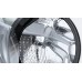 Стиральная машина Bosch WGA24400ME в Краснодаре