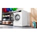 Стиральная машина Bosch WGA24400ME в Краснодаре