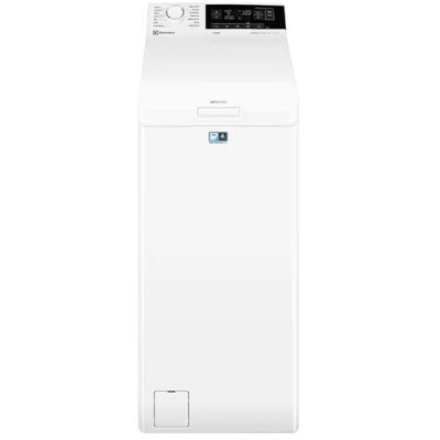 Стиральная машина Electrolux EW6TN3272 в Краснодаре