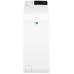 Стиральная машина Electrolux EW6TN3272 в Краснодаре