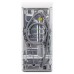 Стиральная машина Electrolux EW6TN3272 в Краснодаре