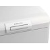 Стиральная машина Electrolux EW6TN3272 в Краснодаре