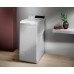 Стиральная машина Electrolux EW6TN3272 в Краснодаре