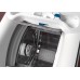 Стиральная машина Electrolux EW6TN3272 в Краснодаре