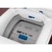 Стиральная машина Electrolux EW6TN3272 в Краснодаре