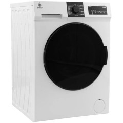 Стиральная машина Jacky`s JW 10W12TF1