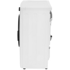 Стиральная машина Jacky`s JW 6W12L0