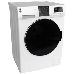 Стиральная машина Jacky`s JW 6W12L0