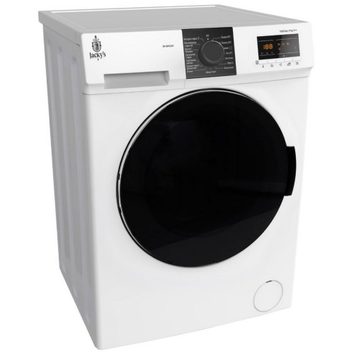 Стиральная машина Jacky`s JW 6W12L0 в Краснодаре