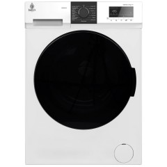 Стиральная машина Jacky`s JW 6W12L0