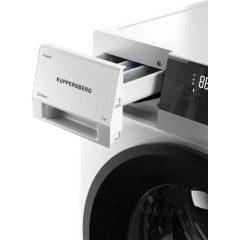 Стиральная машина Kuppersberg WM 400 W