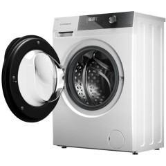 Стиральная машина Kuppersberg WM 400 W