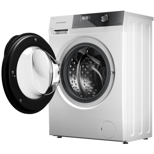 Стиральная машина Kuppersberg WM 400 W в Краснодаре