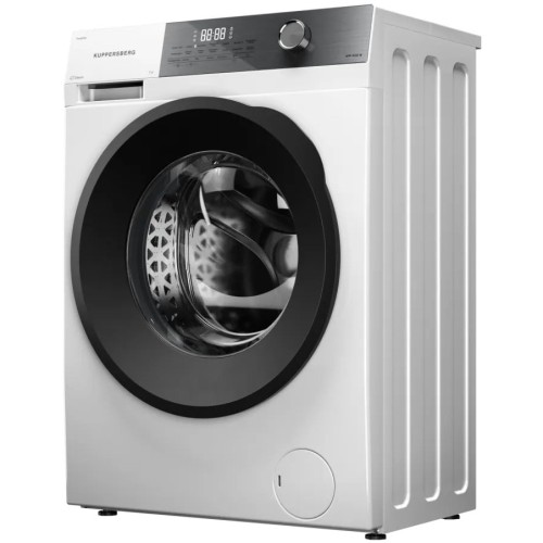 Стиральная машина Kuppersberg WM 400 W в Краснодаре