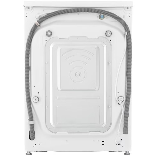 Стиральная машина LG F2V5GS0W в Краснодаре