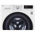 Стиральная машина LG F2V5GS0W в Краснодаре