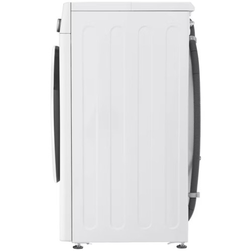 Стиральная машина LG F2V5GS0W в Краснодаре