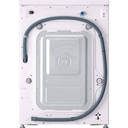 Стиральная машина LG F2Y1VS3W в Краснодаре