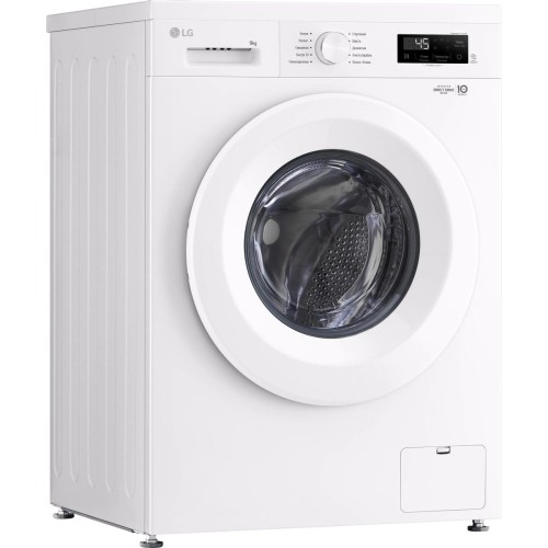 Стиральная машина LG F2Y1VS3W в Краснодаре