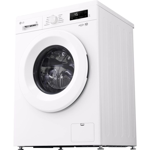 Стиральная машина LG F2Y1VS3W в Краснодаре