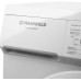 Стиральная машина Maunfeld MFWM106WH05 в Краснодаре
