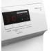 Стиральная машина Maunfeld MFWM106WH05 в Краснодаре