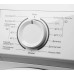 Стиральная машина Maunfeld MFWM106WH05 в Краснодаре