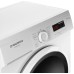 Стиральная машина Maunfeld MFWM106WH05 в Краснодаре