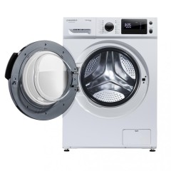 Стиральная машина MAUNFELD MFWM147WH