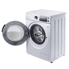 Стиральная машина MAUNFELD MFWM147WH