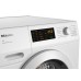 Стиральная машина Miele WCD330 WCS в Краснодаре