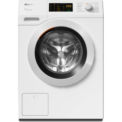 Стиральная машина Miele WCD330 WCS в Краснодаре