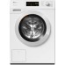 Стиральная машина Miele WCD330 WCS в Краснодаре