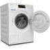 Стиральная машина Miele WCD330 WCS в Краснодаре