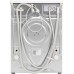 Стиральная машина Miele WSD 023 WCS в Краснодаре