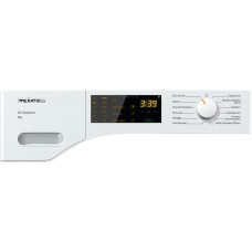 Стиральная машина Miele WSD 023 WCS