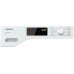 Стиральная машина Miele WSD 023 WCS в Краснодаре