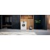 Стиральная машина Miele WSD 023 WCS в Краснодаре