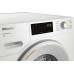 Стиральная машина Miele WSD 023 WCS в Краснодаре