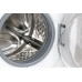 Стиральная машина Miele WSD 023 WCS в Краснодаре