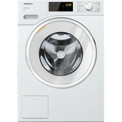 Стиральная машина Miele WSD 023 WCS в Краснодаре