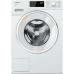 Стиральная машина Miele WSD 023 WCS в Краснодаре