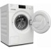Стиральная машина Miele WSD 023 WCS в Краснодаре