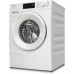 Стиральная машина Miele WSD 023 WCS в Краснодаре