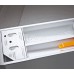 Стиральная машина Miele WSD 023 WCS в Краснодаре