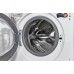 Встраиваемая стиральная машина Schaub Lorenz SLW BW6521 в Краснодаре