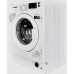Встраиваемая стиральная машина Schaub Lorenz SLW BW6521 в Краснодаре
