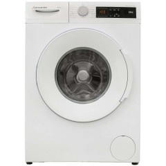 Стиральная машина Schaub Lorenz SLW T2711