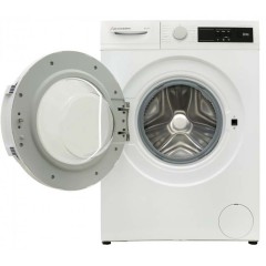 Стиральная машина Schaub Lorenz SLW T2711