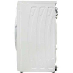 Стиральная машина Schaub Lorenz SLW T2711